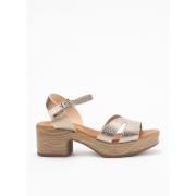 Sandalen Keslem 37713