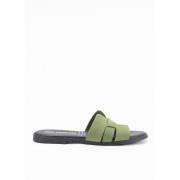 Slippers Keslem 40190