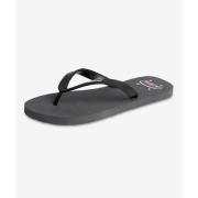 Teenslippers Oxbow Effen slippers VRIYO