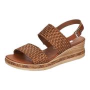 Sandalen Remonte -