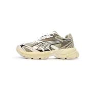 Lage Sneakers Puma -