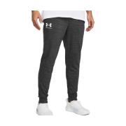 Trainingsbroek Under Armour -