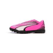 Hardloopschoenen Puma -