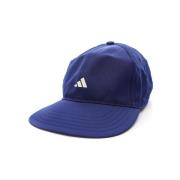 Pet adidas -