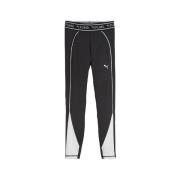 Legging Puma -