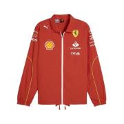 Blazer Puma -
