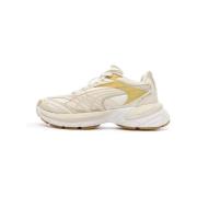 Lage Sneakers Puma -