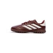 Voetbalschoenen adidas -