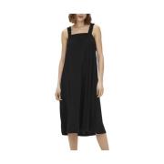 Jurk Only -