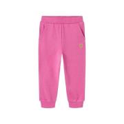 Trainingsbroek Name it -