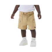 Korte Broek Name it -