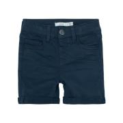 Korte Broek Name it -