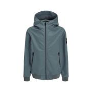 Windjack Jack &amp; Jones -