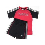 Trainingspak adidas -