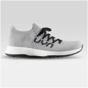 Sneakers Uyn -