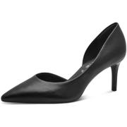 Pumps Tamaris -
