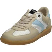 Sneakers Verbenas -