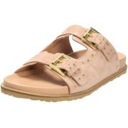 Sandalen D.Co Copenhagen -