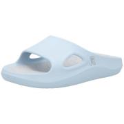 Waterschoenen Rieker -
