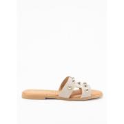 Sandalen Keslem 40198