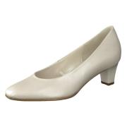 Pumps Gabor -