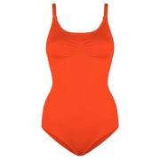 Onderhemden Bodyboo - bb1040