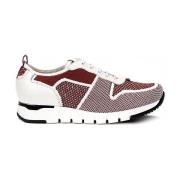 Lage Sneakers Dorking VLOEIENDE SNEAKERS D8762 JAZZ