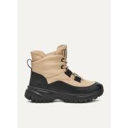 Enkellaarzen UGG 29463
