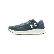 Hardloopschoenen Under Armour -