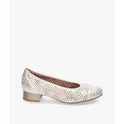 Pumps Pitillos 5713