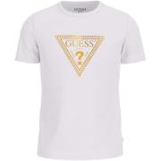 T-shirt Guess -