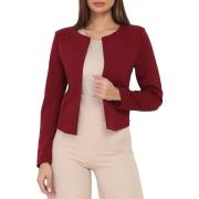 Blazer La Modeuse 21223_P59794