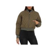 Blazer La Modeuse 21378_P60318