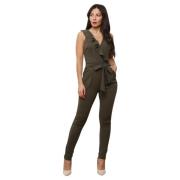 Jumpsui La Modeuse 22525_P48756