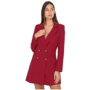 Jurk La Modeuse 64047_P146174