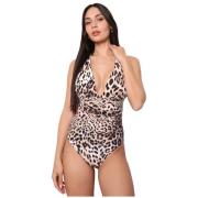 Bikini La Modeuse 71449_P167974