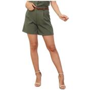 Korte Broek La Modeuse 72218_P169775