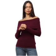 Blouse La Modeuse 73076_P172331