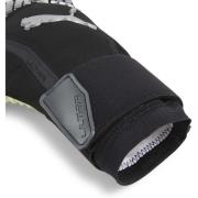 Sportaccessoires Puma -