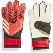 Sportaccessoires adidas -