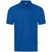 Polo Shirt Korte Mouw Jako Polo Polo Doubletex