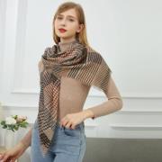 Sjaal V 1969 England sjaal