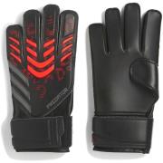 Sportaccessoires adidas Pred Gl Trn J