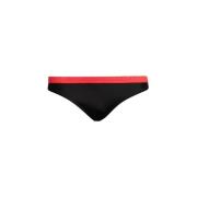 Bikini Superdry Bas de maillot de bain femme Classic