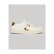 Sneakers Superdry Baskets femme Véganes Court