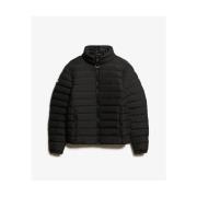 Donsjas Superdry Doudoune imprimée Fuji