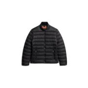 Donsjas Superdry Doudoune légère