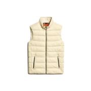Donsjas Superdry Doudoune sans manches