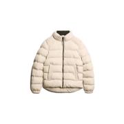 Donsjas Superdry Doudoune