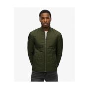 Donsjas Superdry Doudoune Surplus Liner